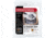 MCR Safety Glove 7 Gauge L 1EA 9345LD