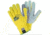 MCR Safety Gloves Kevlar L PK12 9686L
