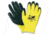 MCR Safety Gloves KEVLAR/NTRL M PK12 9693M