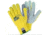 MCR Safety Gloves Kevlar Xl PK12 9686XL
