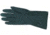 MCR Safety Gloves Lnd Neoprene 7-7.5 PK12 5435S