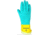 MCR Safety Gloves LTX/NEOPRENE 8.5 PK12 5408S