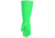 MCR Safety Gloves Nitrile Unlined 9 PK12 5350L
