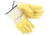MCR Safety Gloves Rubber Lined S PK12 6800