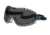 MCR Safety Goggle Grey ANTI-FOG Lens 2312AF, Each