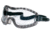 MCR Safety Goggles Af Clear Lens 2310AF