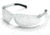 MCR Safety INDOOR/OUTDOOR Clr Mirror Lens BK119