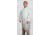 MCR Safety Lab Coats Pp M CS25 12WPLM