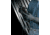 MCR Safety Neoprene Work Gloves, Flock Lined, 30 mil Thickness, 12in Length, Black, Small, 5435S