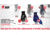 MCR Safety NXG Work Gloves 13 Gauge Nylon Shell, PU Palm and Fingertips, Gray, Small, 9666S