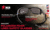 MCR Safety Swagger SR5 Series Foam Lined Safety Glasses, MAX6 Anti-Fog Polarized Lenses, Spoggle Strap Slot on Temples, Gray, One Size, SR522ZPF