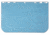 MCR Safety Visor Universal Petg PK25 101640