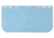 MCR Safety Visor Universal Petg PK25 181640