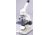 Meade Microscope w/ DIN Objectives