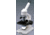 Meade 9200 Microscope w/ Microscope Slide Set 08003