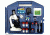 Meade Kid's 28-piece Microscope Kit #08019