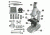 Meade Microscope Set Reference