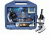Meade Childrens 28-piece Starter Microscope Kit w/ Tweezers, Filter, Slicer
