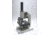 Meade Infinity 250 Microscope 82100