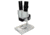 Meade Model 8300 Stereo Microscope - Stereoscopic Microscope 08300