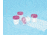 Medegen Medical Specimen Containers, Polypropylene, with Caps PC8827-103S Sterile, Individually Wrapped