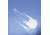 Medi-Flex Hospital Product Applicator Tincture Benz CS10 260619