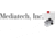 Mediatech Antibiotic Penstrepglu 6X100ML 30-009-CI