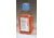 Mediatech cellgro Cell Culture Media, Mediatech MT10-040-CV