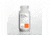 Corning  DMEM/F12 50 50 W/OGLU+PR 1X10L MT90-090-PB
