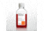 Corning  Dmem F12 Glutagro 500ml Pk6 10-103-CV, Unit PK