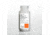 Corning  Dmem W/O Gln PR+PYR 1X10L MT90-113-PB