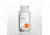Corning  Mem W/ES W/O GLN+PR 1X10L MT90-009-PB