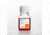 Corning  RPMI1640 W/O Gln Me Cy 6X100ML MT17-104-CI