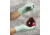 Medline Industries Glove Aloetch Ntrl Pf Xl PK100 MDS195087