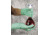 Medline Industries Gloves Aloetch Vyl Pf Md PK100 MDS195075