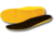 Megacomfort Mat Insole Antistatic M9W11 PAM M9W11