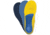 Megacomfort Megasole Insole M67/W89 EA=PR MS M67W89