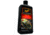 Meguiar's Flagship Premium Cleaner/Wax, 32oz, M6132