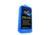 Meguiar's One Step Compound, 32oz, M6732