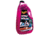 Meguiars Boat Wash #43, M4364