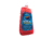 Meguiars Boat Wash Gel, 16oz, M5416