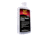 Meguiars Clear Plastic Polish #10, M1008