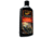 Meguiars Flagship Premium Marine Wax, 16oz, M6316