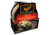 Meguiars Flagship Premium Marine Wax, Paste, 11oz, M6311