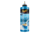 Meguiars Heavy Oxidation Scrub, M77132