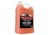 Meguiars Last Touch Spray Detailer, D15501