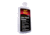 Meguiars M4416 M17 Mirror Glaze Clear Plastic Cleaner, 16oz, M1708