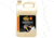 Meguiars Mirror Glaze Diamond Cut Compound 2.0, 1 Gallon, M8501