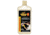 Meguiars Mirror Glaze Diamond Cut Compound 2.0, 32oz, M8532