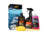 Meguiars New Boat OwnerS Essentials Box, M6385